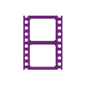 berkshirefilmoffice.co.uk-logo